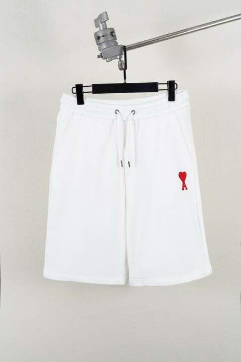 Picture of Ami Short Pants _SKUAmiXS-LhltxA237316119